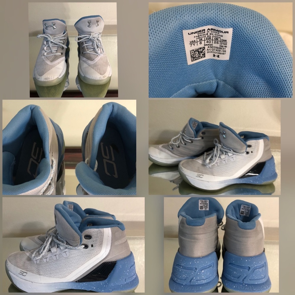 Boy’s tennis 👟 😉!!